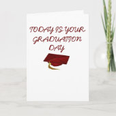 BEAUTIEKE UITDRUKKINGEN KAART (Voorkant)