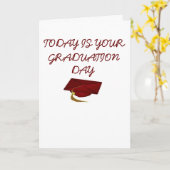 BEAUTIEKE UITDRUKKINGEN KAART (Gele Bloem)