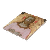 BEAUTIFUELE SAVIOR TEGELTJE (Zijkant)