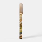 Beautiful (Côté droit)