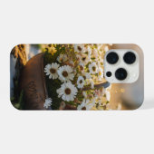 Beautiful (Verso Horizontal)