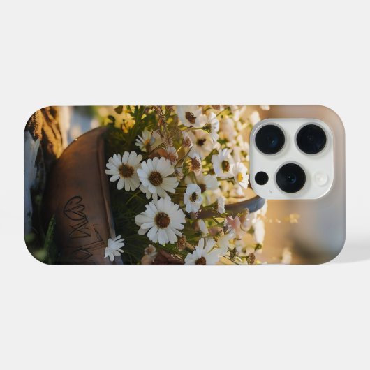 Beautiful (Verso Horizontal)