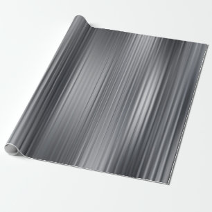 Beautiful abstract vertical grey background with l cadeaupapier
