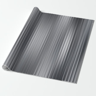 Beautiful abstract vertical grey background with l cadeaupapier