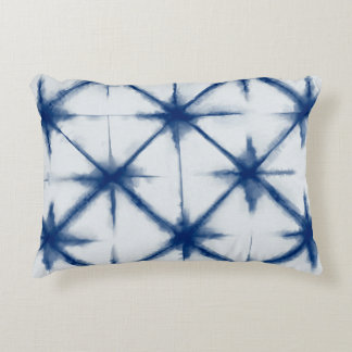 Beautiful accent through pillow design  accent kussen