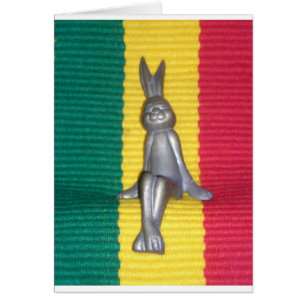 Beautiful amazing Rabbit Kingston