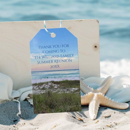 Beautiful Beach Event Custom Ocean Photography Cadeaulabel