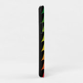 Beautiful Blessings Case-Mate iPhone Case (Achterkant/rechts)