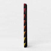 Beautiful Blessings Case-Mate iPhone Case (Achterkant/links)