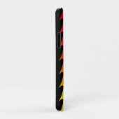 Beautiful Blessings Case-Mate iPhone Case (Achterkant/rechts)