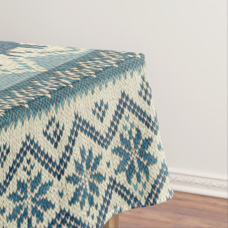 Beautiful Christmas Tafelkleed