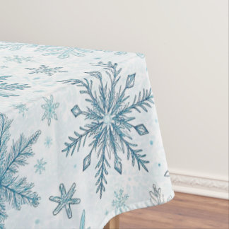 Beautiful Christmas Tafelkleed