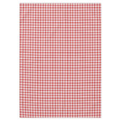 Beautiful Country Picnic Tafelkleed (Voorkant)