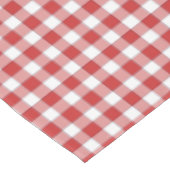 Beautiful Country Picnic Tafelkleed (Gekanteld)