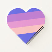 Beautiful Couple Daily Journal (Dos)