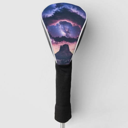 Beautiful cover (Voorkant)