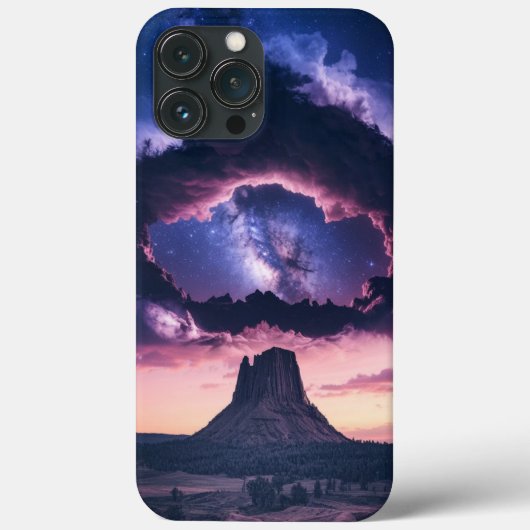 Beautiful cover (Achterkant)