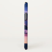 Beautiful cover (Achterkant / rechts)