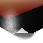 Beautiful Creature Plant Photo Print (Coin)