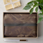 Beautiful Decay Tissuepapier (Geschenk)