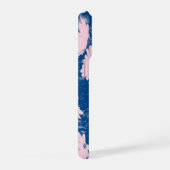 Beautiful flower image on iphone case (Côté droit)