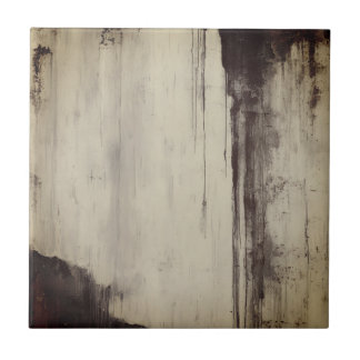 Beautiful grey home tiles tegeltje