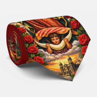 BEAUTIFUL GUADALUPE STROPDAS