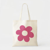 Beautiful Handbag Tote Bag (Voorkant)