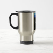 BEAUTIFUL LAKE TAHOE REISBEKER (Links)