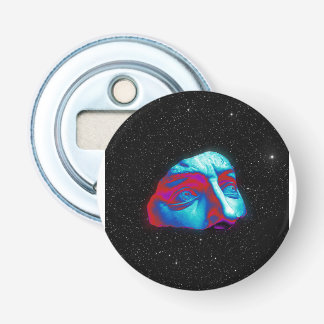 BEAUTIFUL LAYERS BUTTON FLESOPENER