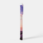  Beautiful Phone Case Cover Design (Côté droit)