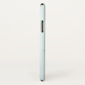 BEAUTIFUL PINK ROSES EN ROSEBUES Case-Mate iPhone CASE (Achterkant / rechts)