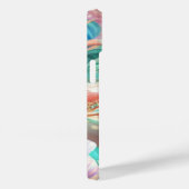 Beautiful queen  Case-Mate iPhone case (Achterkant / Rechts)
