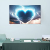 Beautiful romantic wedding picture AI Spandoek (Beurs)