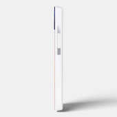 Beautiful Skin, Brook Trout Case-Mate iPhone Case (Achterkant / Links)