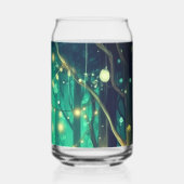 Beautiful Wedding  (Verso)