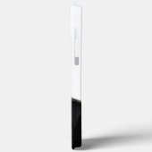 Beautiful wolf cover (Achterkant / Links)