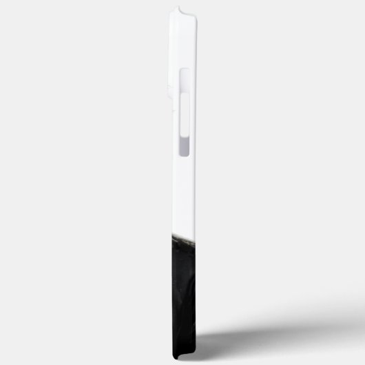 Beautiful wolf cover (Achterkant / Links)