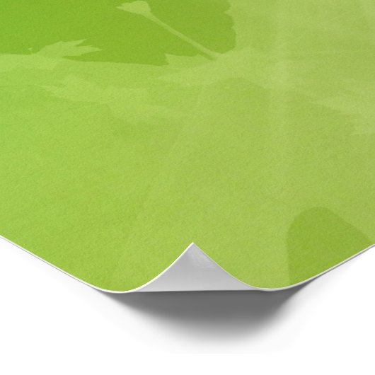 Beautifull Allah caligraphie poster arrière - plan (Coin)