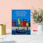 Beautifully Unrepeatable Inspirational Coastal (Mariage)