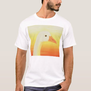 Beauty 1998 t-shirt
