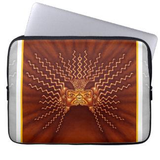 Beauty and creativity to protect your laptop. laptop sleeve