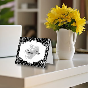 Beauty Business Merci Cartes