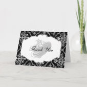 Beauty Business Merci Cartes (Devant)