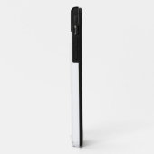 Beauty Collage Foto Best Pap Ever Gift Case-Mate iPhone Case (Achterkant/links)