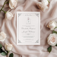 Beauty en het Beast | Roos-weddenschap