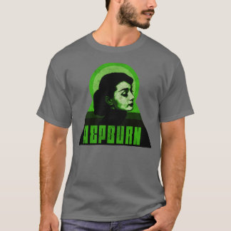 Beauty Films T-shirt