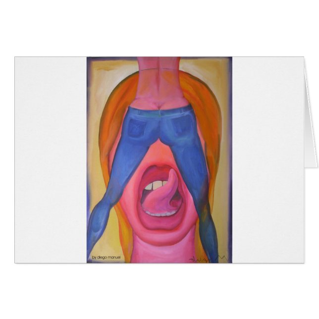 beauty jean 2 (Devant horizontal)