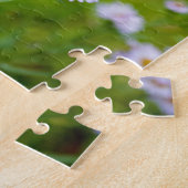 Beauty Line Puzzle Legpuzzel (Zijkant)