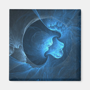 Beauty Magnet Magneet